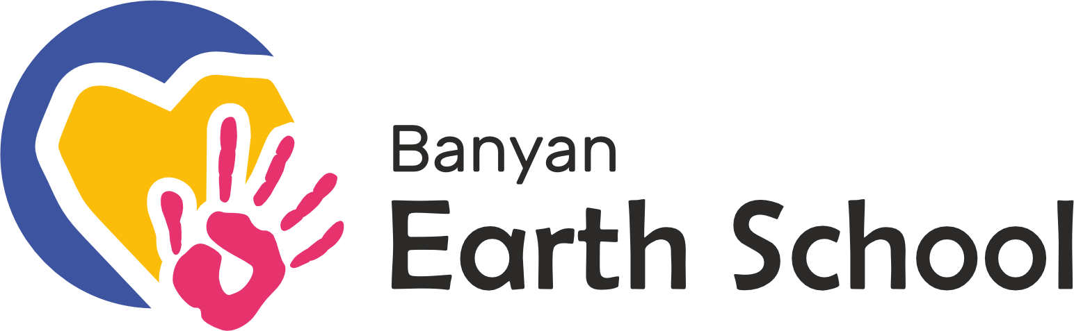Banyan Earth School