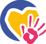 ONLY Logo Symbol BES